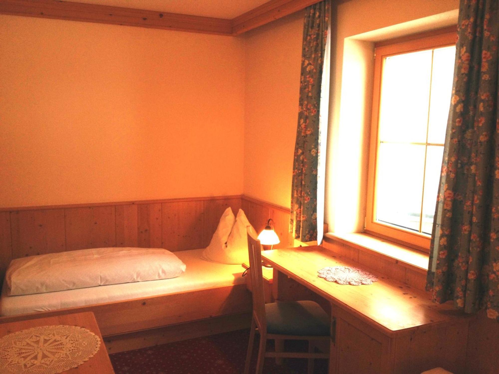 מלון Großkirchheim Sagritzerwirt חדר תמונה